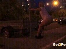 water fountain gif