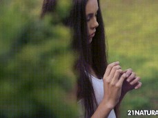 dsgseg gif