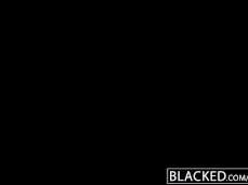 Odette Delacroix enjoys Michael Williams nice big  cock gif