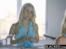 Odette Delacroix enjoys Michael Williams nice big  cock gif