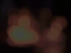 #blowjob #hot gif
