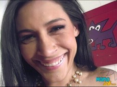 1 gif