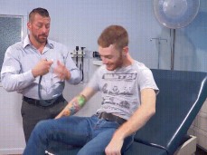 hey gif
