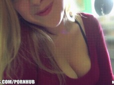 #mm #mmm gif