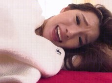 bakuno kanojyo gif