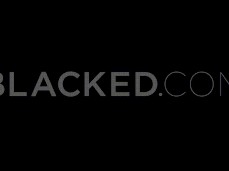 blacked gif