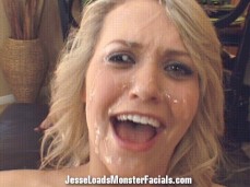 MIA MALKOVA gif