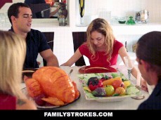 #under-the-table #red-dress-fuck gif