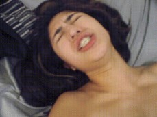 cum gif
