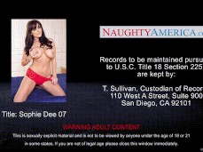 www.pornhub.com/view_video.php?viewkey=701184314 gif