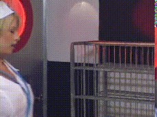 girlfuck gif