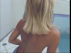 Smb Brazial gif