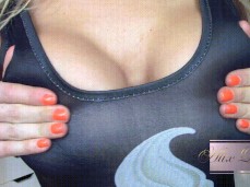 alix lynx gif