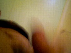 jerking the dick i wanna put inside you gif