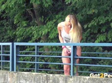 Got2Pee gif