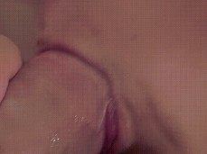 give me your cum gif