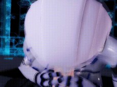 gettin some head gif