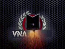 damn gif