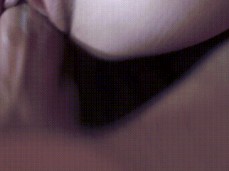 #fucking-pussy-hard #pussy gif