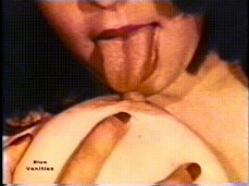 retro gif