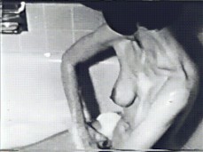 retro gif