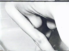 retro gif