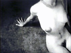 tits gif