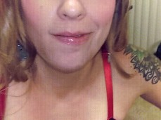 #kl #xc gif