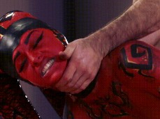 #mm #nn gif