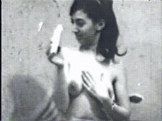 vintage gif