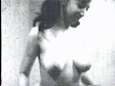 vintage gif