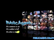 #te #teeta gif