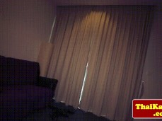 sexy boot on ladyboy gif