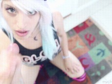 cc gif