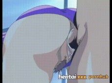 dfggthj gif