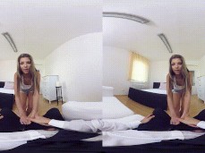 rewfewwef gif