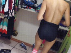 sexy gif
