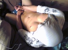 french guy very sexy on gif