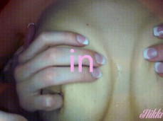sadasd #asdasd gif