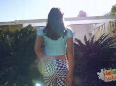 tight gif