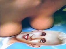 tits gif