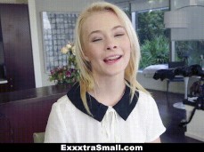 Novinha Sexy gif