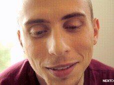 fuck gif