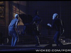 Fuckin gif