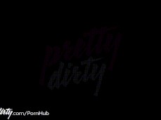 #fuckme #sexy gif