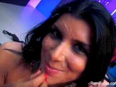 romi gif