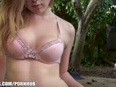 mn j gif