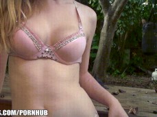 n j gif