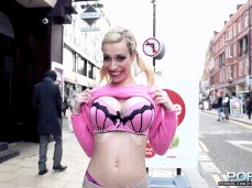 #lol #lool gif