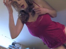 #mm #mmm gif